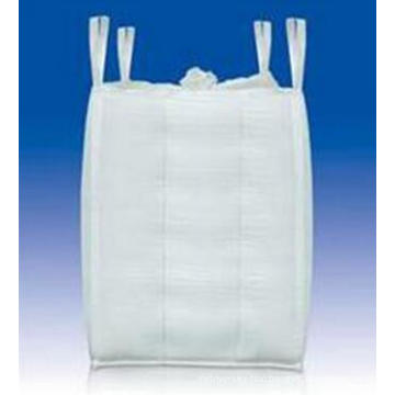 Food Grade Clean PP Big Bag/ Bulk Bag